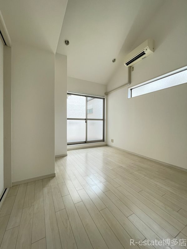 パステルハイツ博多 その他8