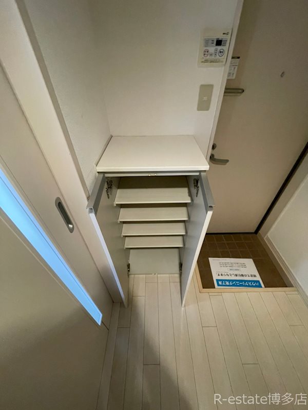 パステルハイツ博多 その他13