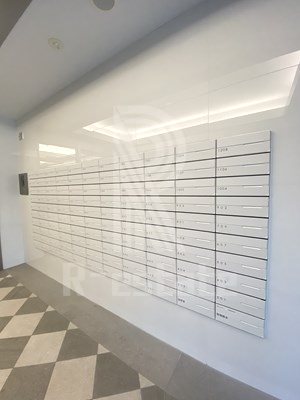 アルファシオベイス博多 その他4