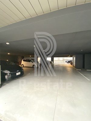 アルファシオベイス博多 その他5