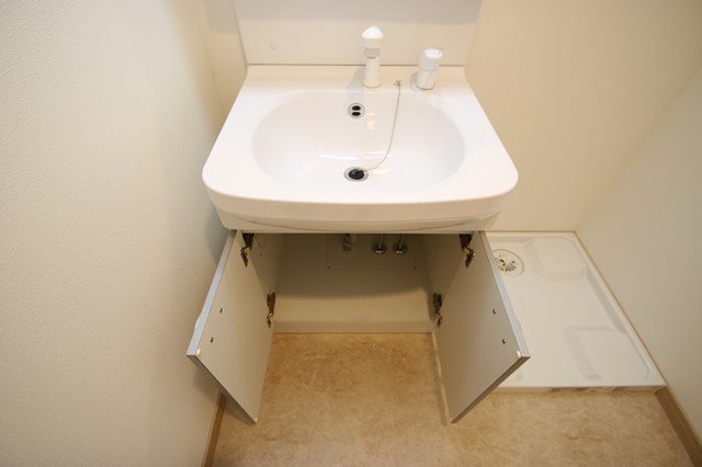 アルファシオベイス博多 その他6