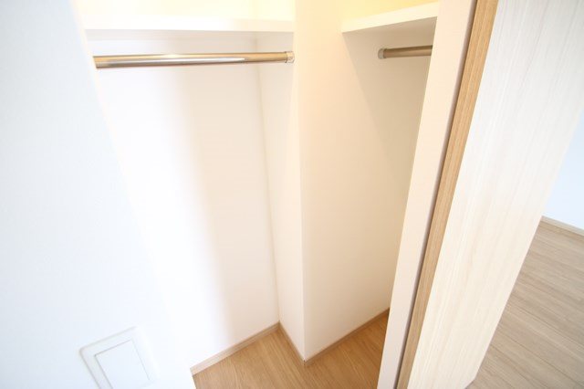 アルファシオベイス博多 その他7