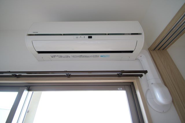 アルファシオベイス博多 その他8