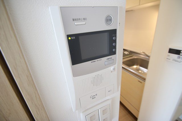 アルファシオベイス博多 その他9