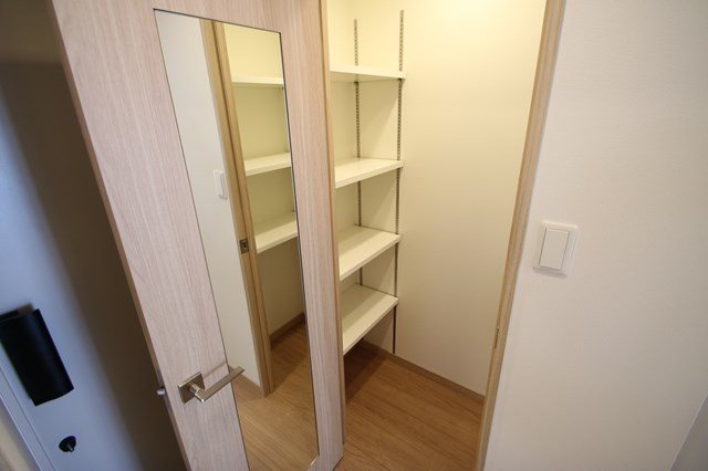 アルファシオベイス博多 その他10