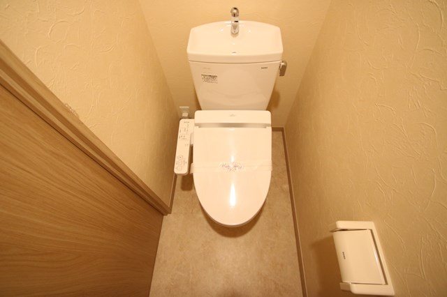 アルファシオベイス博多 その他11