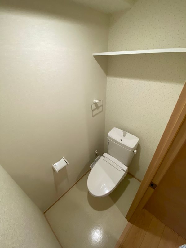 イクシオン博多 その他5