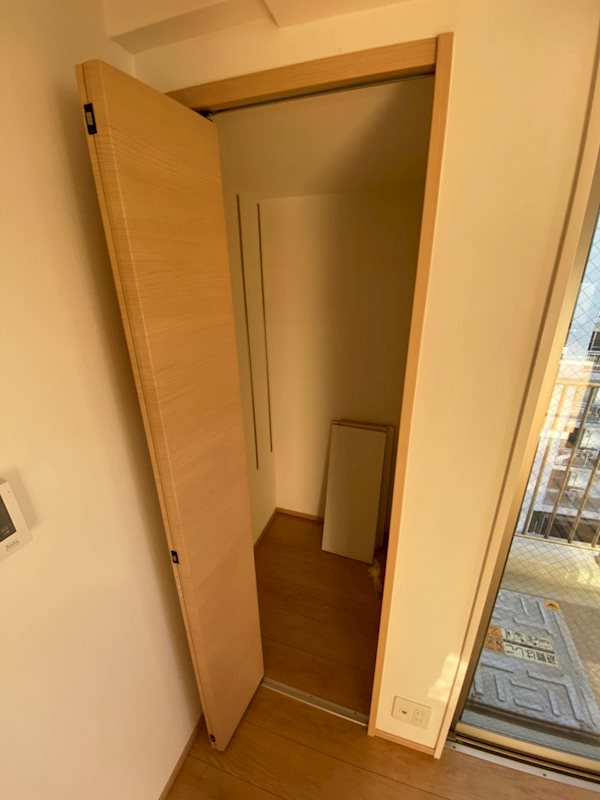 イクシオン博多 その他6