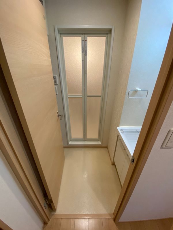 イクシオン博多 その他8