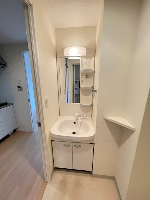 グランフォーレ西公園ANNEX その他4