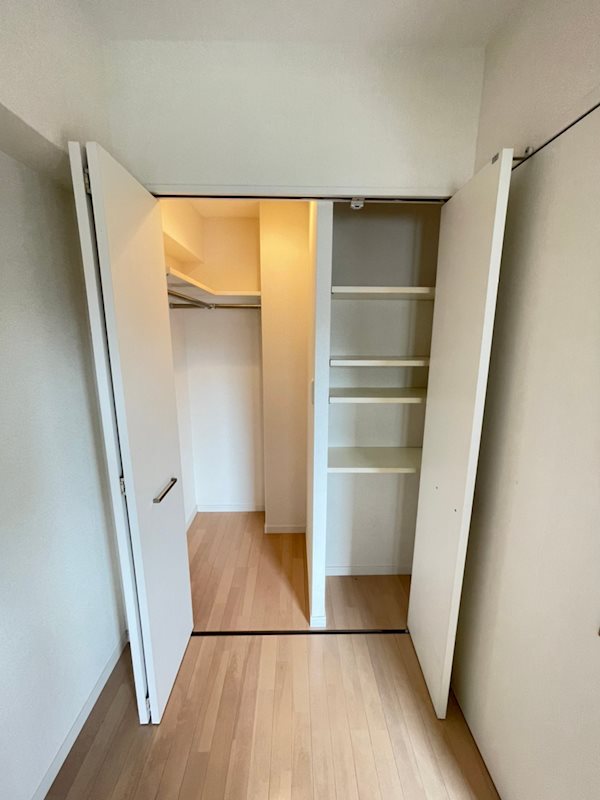 グランフォーレ西公園ANNEX その他6