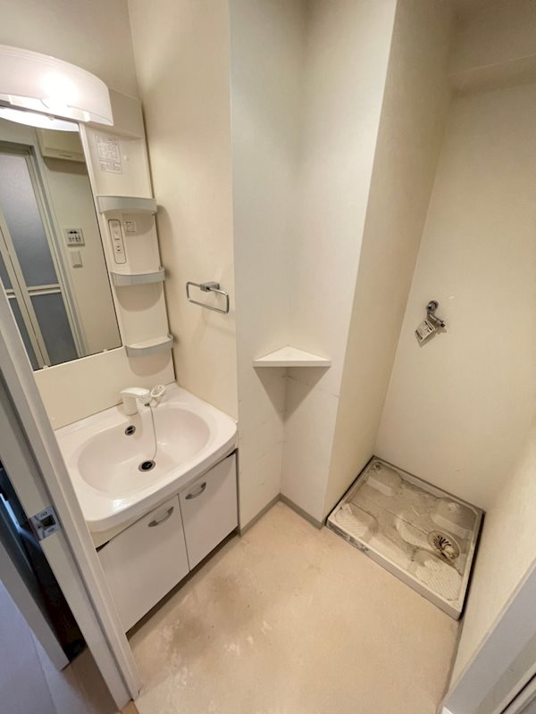 グランフォーレ西公園ANNEX その他8