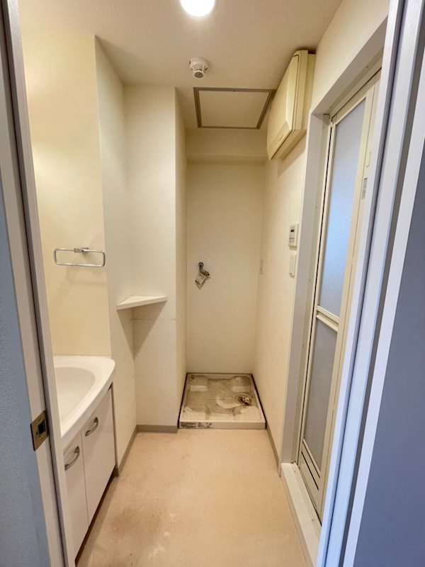 グランフォーレ西公園ANNEX その他9