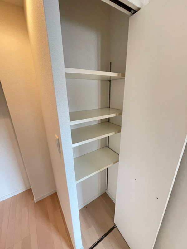 グランフォーレ西公園ANNEX その他12