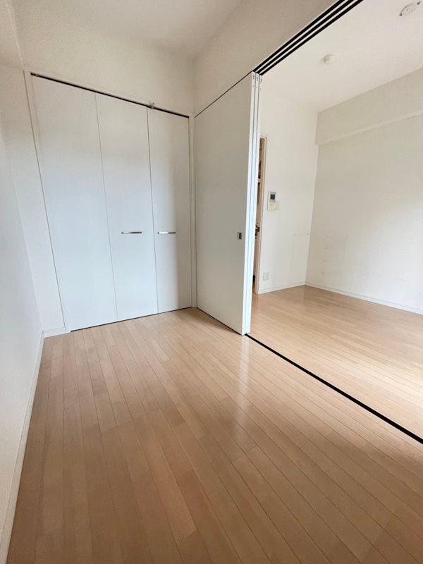 グランフォーレ西公園ANNEX その他13