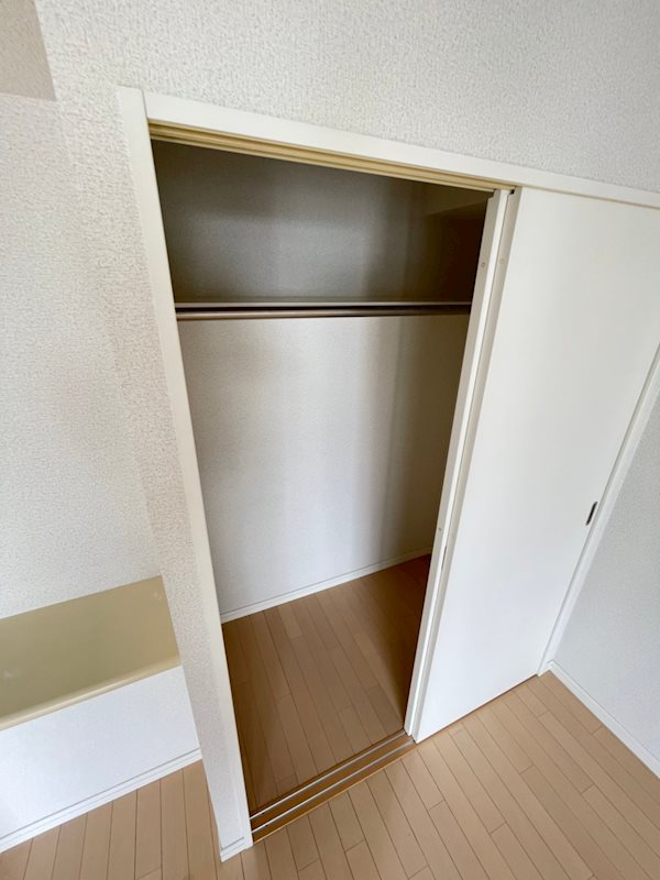 DSタワー大博通り その他6