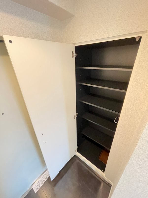 DSタワー大博通り その他7