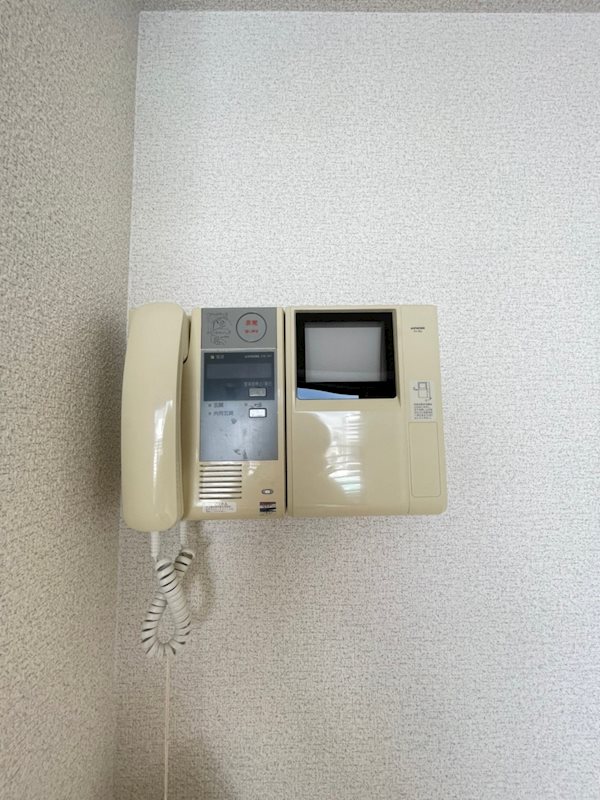 DSタワー大博通り その他9