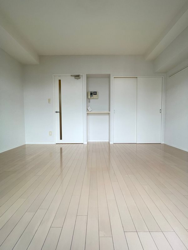 DSタワー大博通り その他11