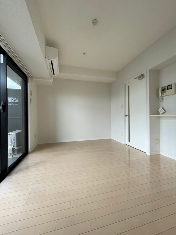 DSタワー大博通り その他12