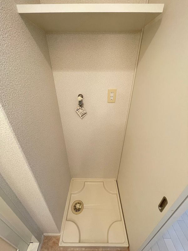 DSタワー大博通り その他15