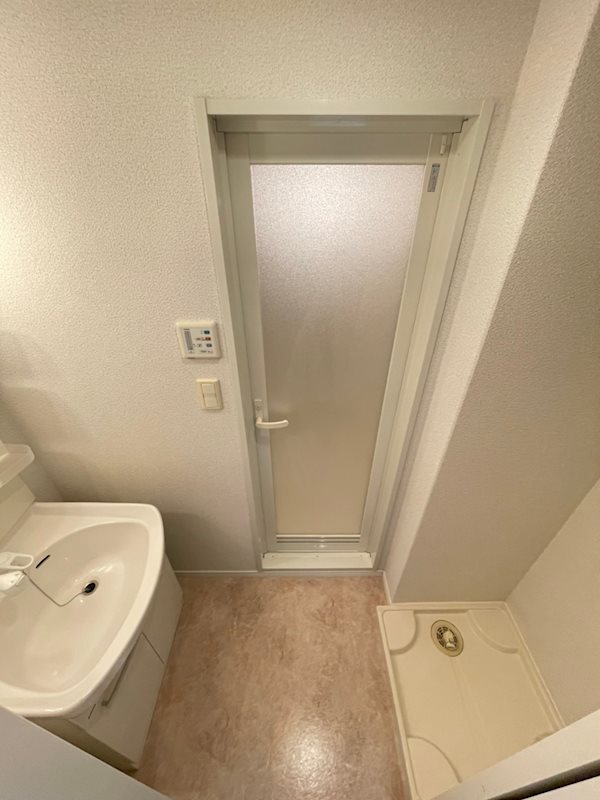 DSタワー大博通り その他16