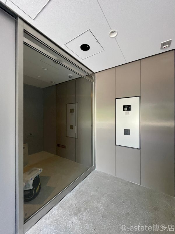 C　CHARMANT　HAKATA その他2