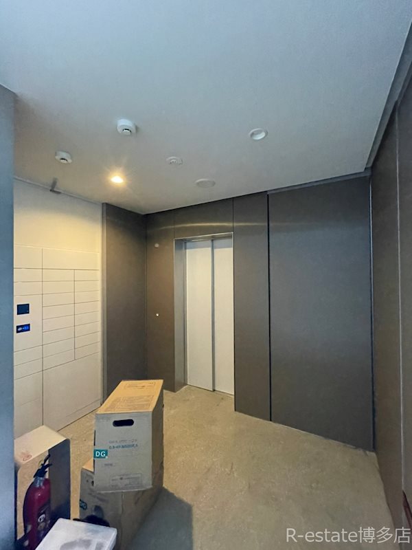 C　CHARMANT　HAKATA その他3