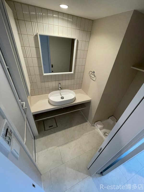 C　CHARMANT　HAKATA その他4