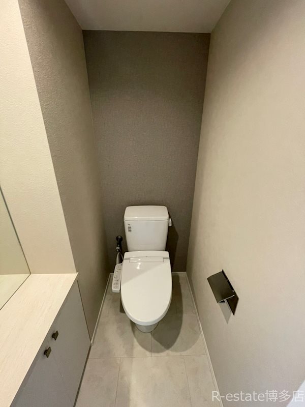 C　CHARMANT　HAKATA その他5