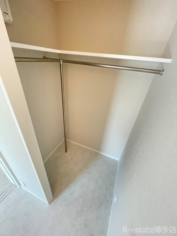 C　CHARMANT　HAKATA その他6