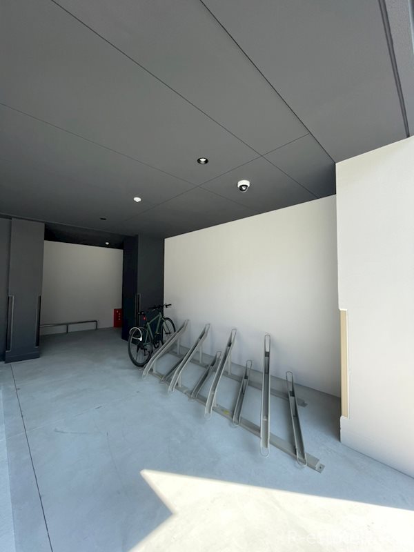 C　CHARMANT　HAKATA その他外観5