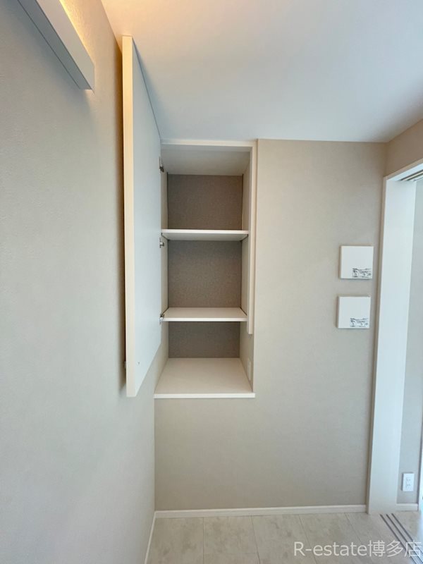 C　CHARMANT　HAKATA その他7