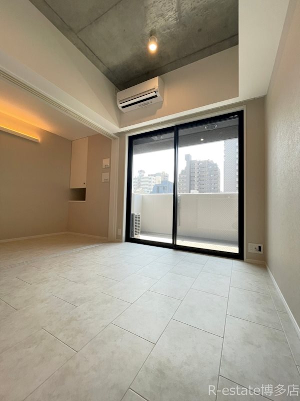 C　CHARMANT　HAKATA その他8