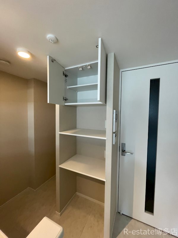 C　CHARMANT　HAKATA その他9