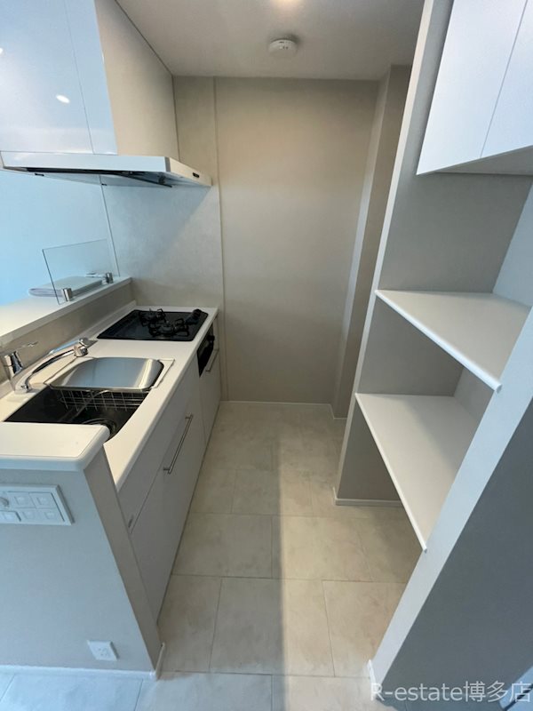 C　CHARMANT　HAKATA その他10