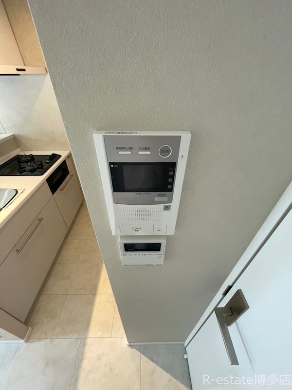 C　CHARMANT　HAKATA その他11