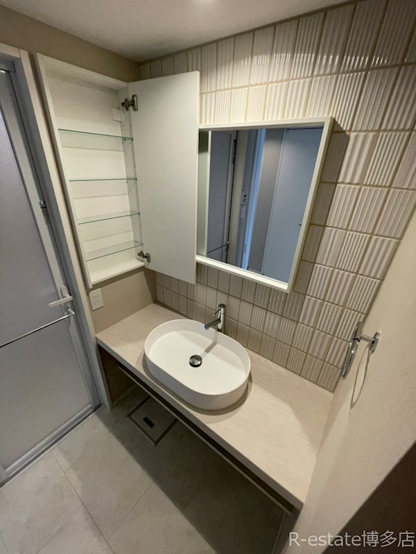 C　CHARMANT　HAKATA その他13