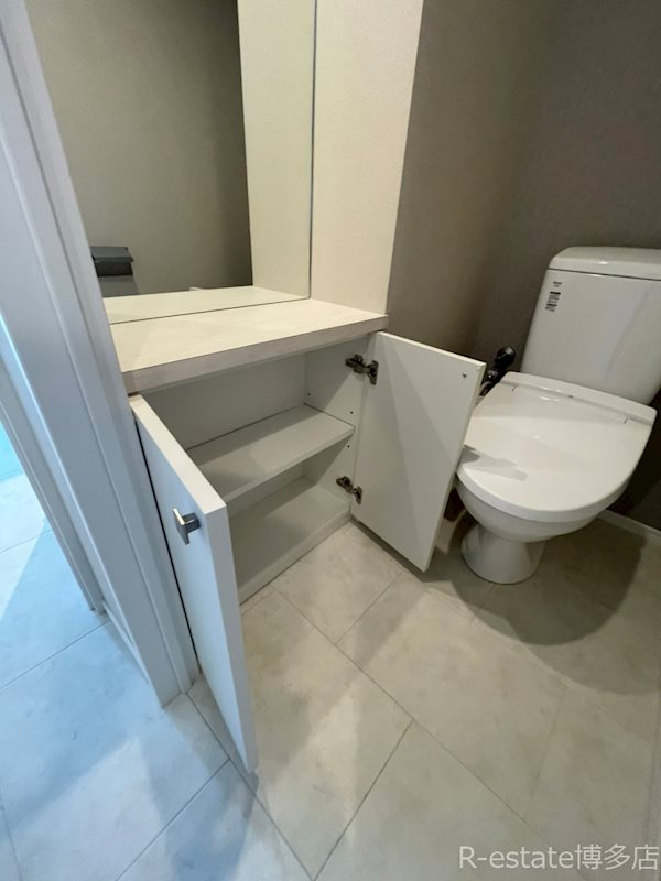 C　CHARMANT　HAKATA その他14