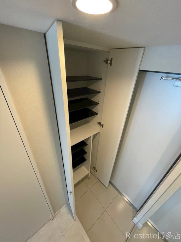 C　CHARMANT　HAKATA その他15