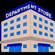 C　CHARMANT　HAKATA 周辺画像6