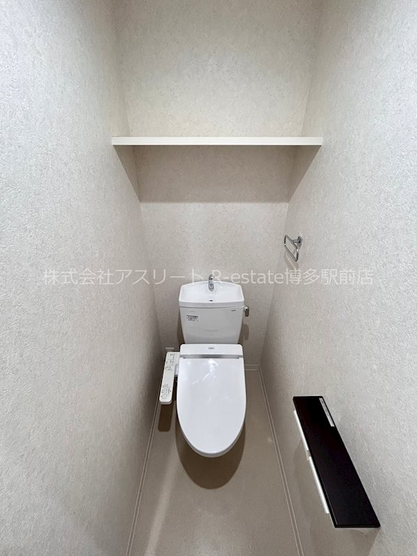 ネストピア博多駅ステージ その他5
