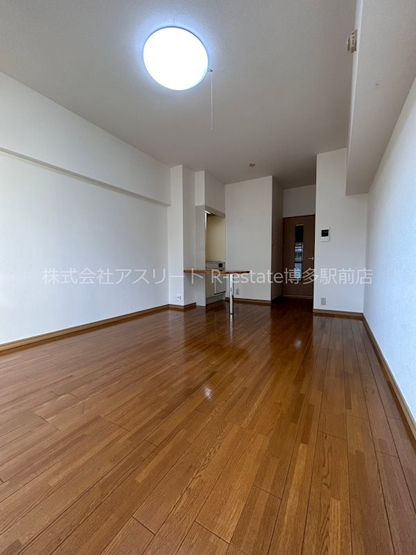 カーサ箱崎 その他12