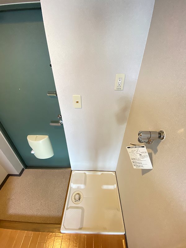 ソアラプラザ博多住吉 その他7