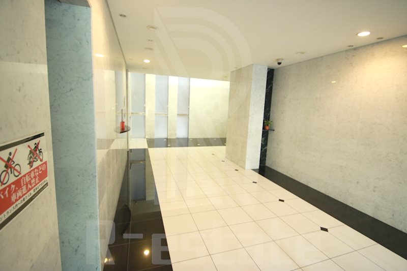 アレクサスラクラシコ その他2