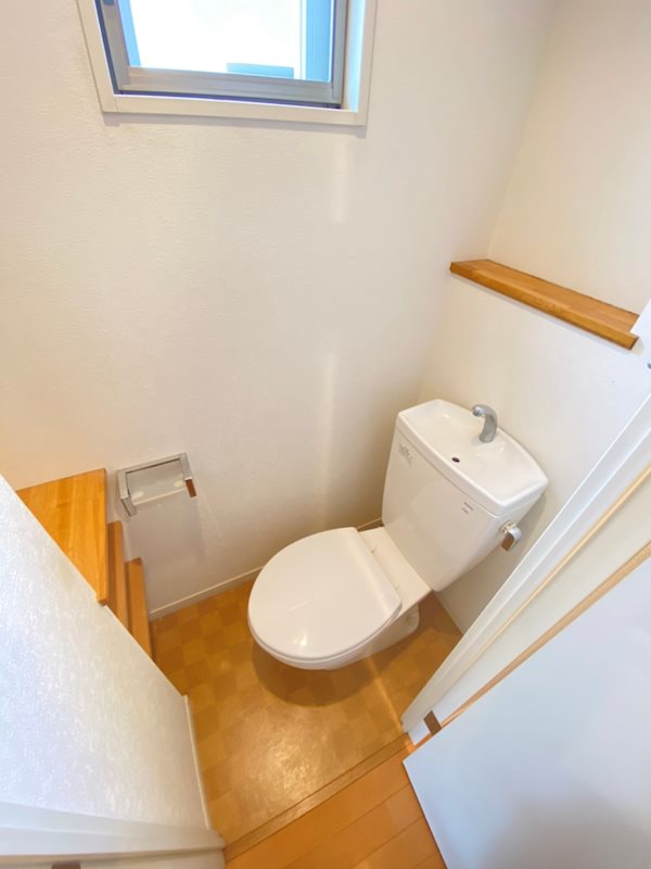 アレクサスラクラシコ その他5