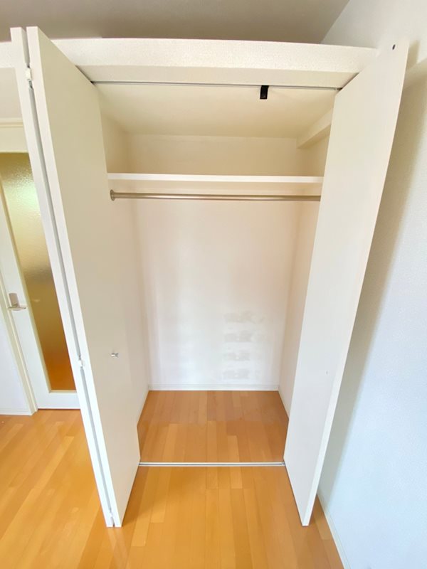 アレクサスラクラシコ その他6