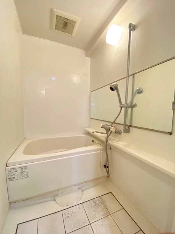 アレクサスラクラシコ その他7