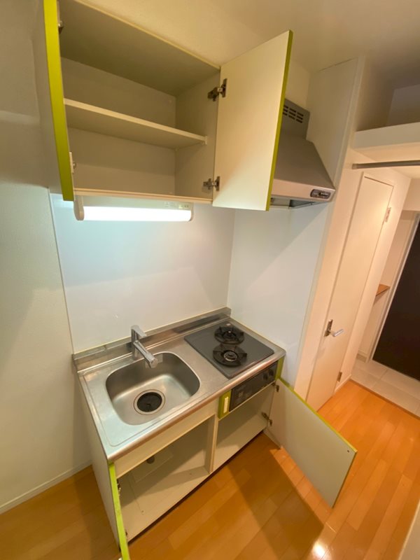 アレクサスラクラシコ その他8