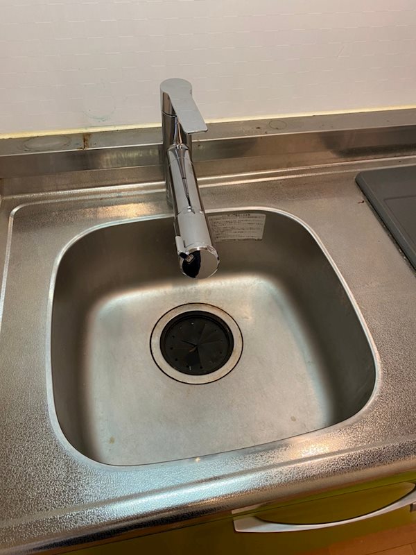 アレクサスラクラシコ その他9